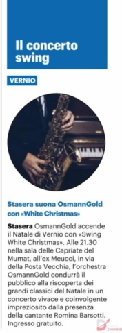2024-12-08 la nazione