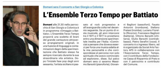 2024-12-13 la nazione