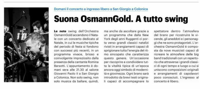 2024-12-14 la nazione