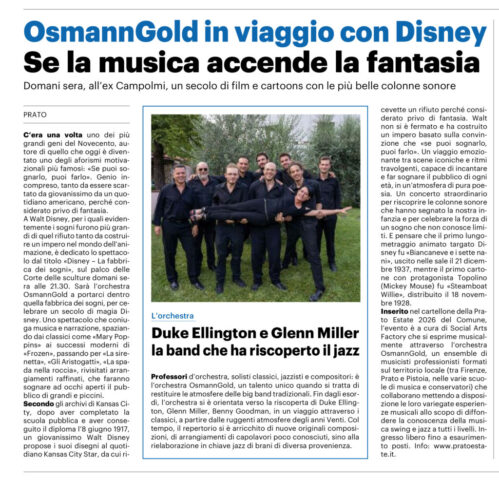 2026-07-23 La Nazione