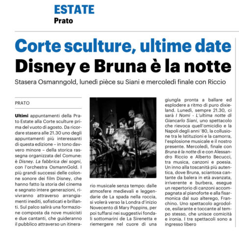 2026-07-24 La Nazione