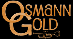 logo di OsmannGold