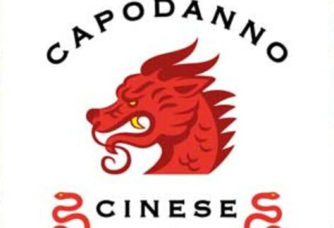 locandina capodanno cinese 2025